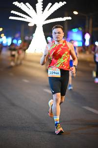 BIB: 
                            <button type="button" onclick="openModal(23132599)" class="btn btn-primary btn-sm float-right btn-popup" data-toggle="modal" data-target=".modal-high-quality">
                        <i class="fas fa-shopping-cart"></i> Add to Cart
                    </button>
                                            <button type="button" onclick="isThisMe(23132599, true)" class="btn btn-success btn-sm float-right btn-popup btn-isme hidden" data-toggle="tooltip" data-placement="bottom" title="นี่คือรูปของคุณใช่ไหม คลิกที่นี่เพื่อเอาเข้าอัลบั้ม">
                        <i class="fas fa-plus"></i> Add to album
                    </button>
                    <button type="button" onclick="isThisMe(23132599, false)" class="btn btn-warning btn-sm float-right btn-popup btn-isnotme hidden">
                        <i class="fas fa-ban"></i> Remove from album
                    </button>